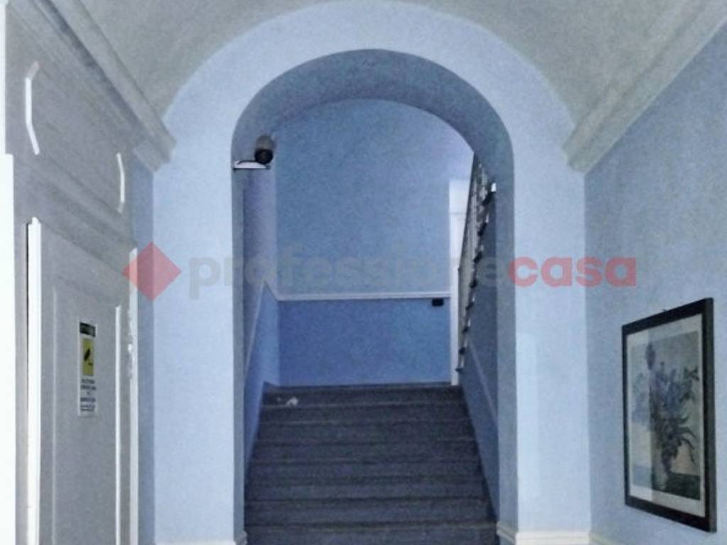 Appartamento a Omegna in via cavallotti - Foto 4