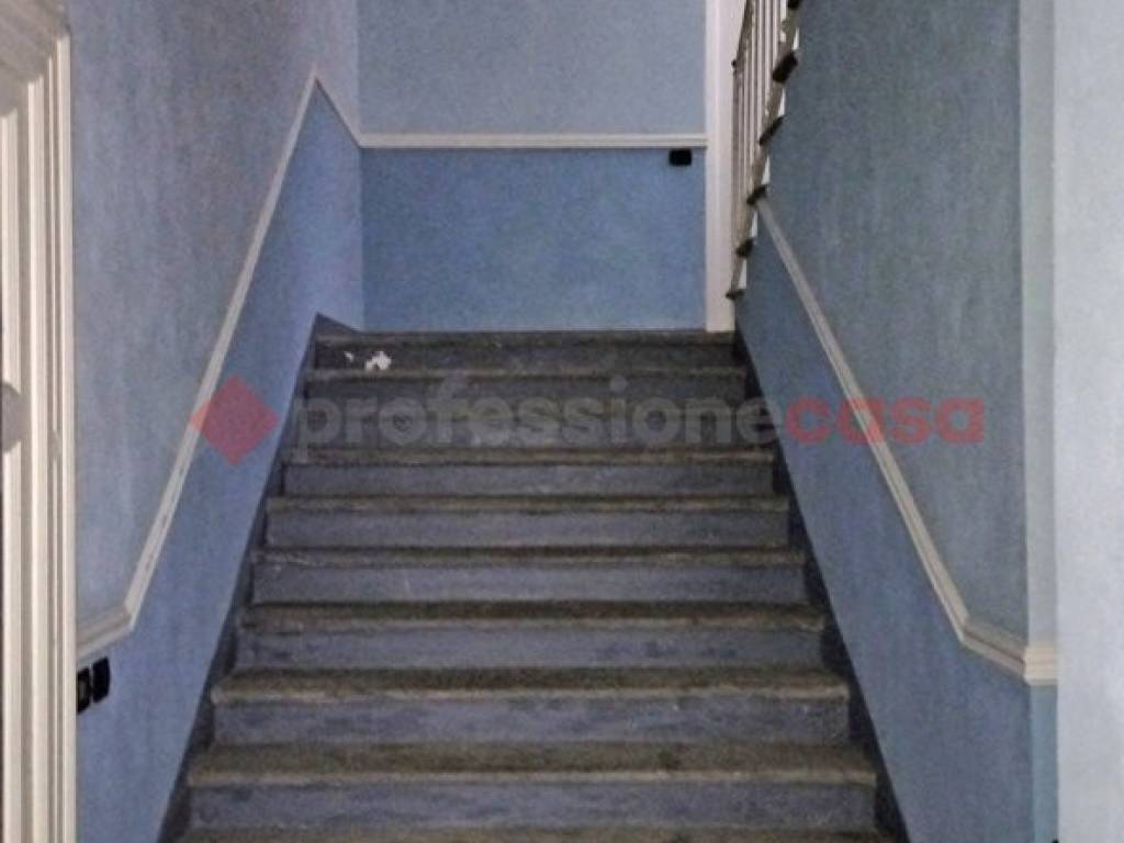Appartamento a Omegna in via cavallotti - Foto 5