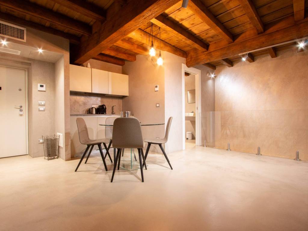 Appartamento a Verona in Vicolo San Sebastiano, 4 - Foto 4