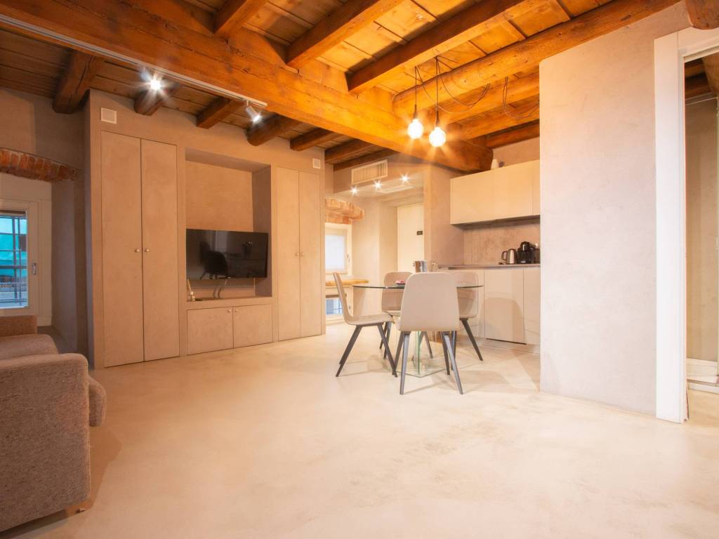 Appartamento a Verona in Vicolo San Sebastiano, 4 - Foto 5