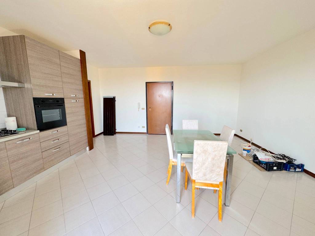 Appartamento a Vignola - Foto 4