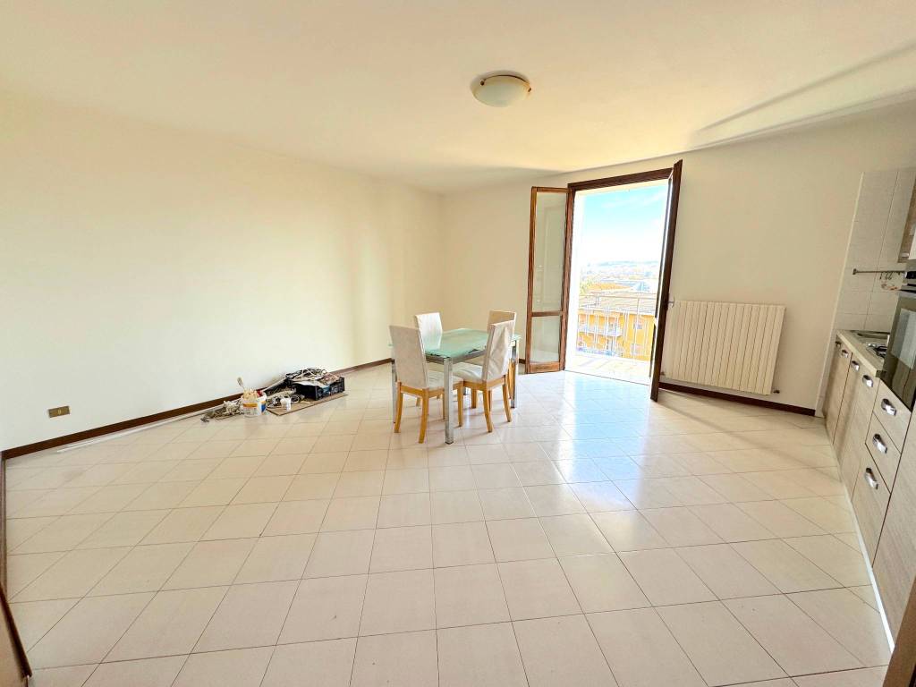 Appartamento a Vignola - Foto 5