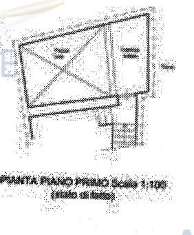 Appartamento a Otranto in Via Alfonso d'Aragona, 20 - Foto 4