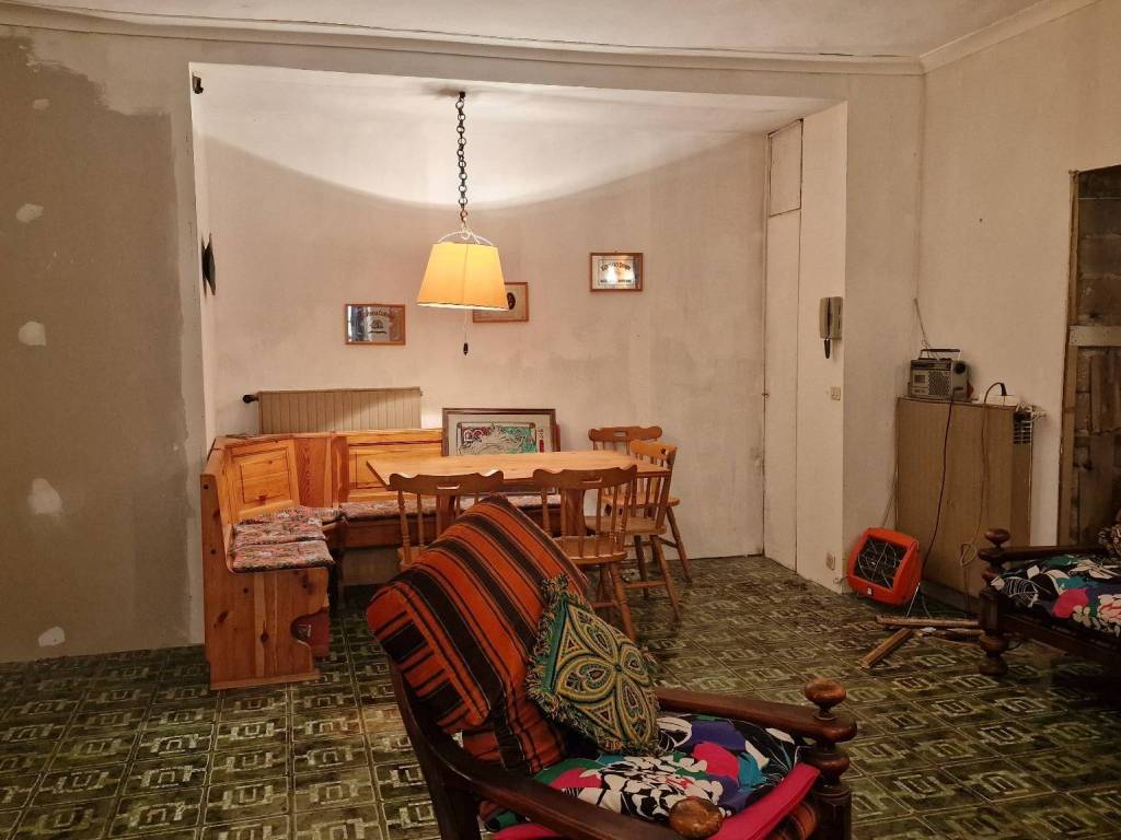 Appartamento a Tagliacozzo in Marsia - Foto 5