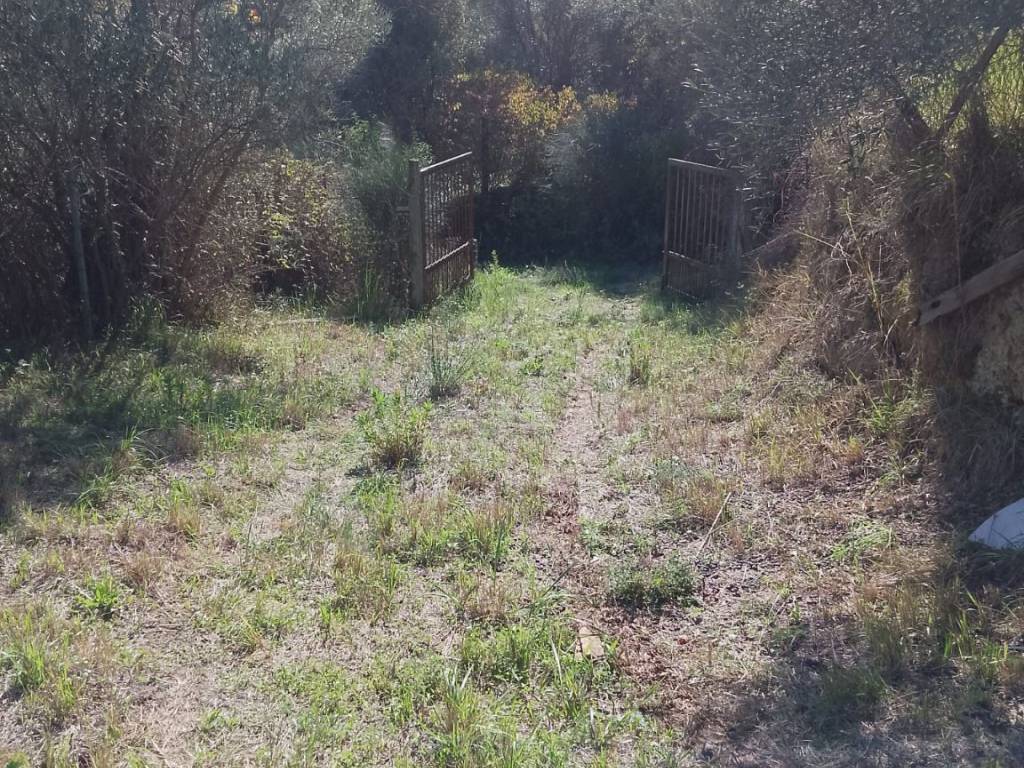 Terreno a Castrolibero in Feudo - Foto 2