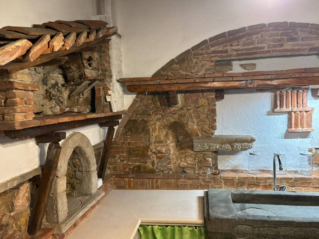 Appartamento a Vicopisano in Via 20 Settembre, 75 - Foto 5