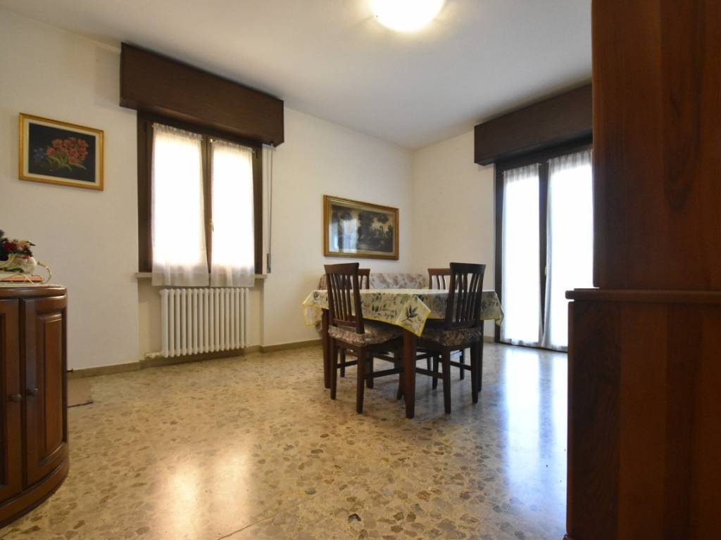 Appartamento a Bussolengo in Via Roma 96 - Foto 4