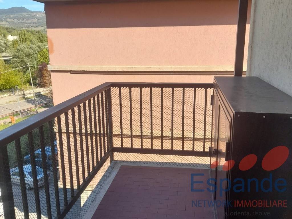 Appartamento a Castel di casio - Foto 3