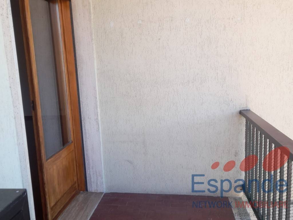 Appartamento a Castel di casio - Foto 4