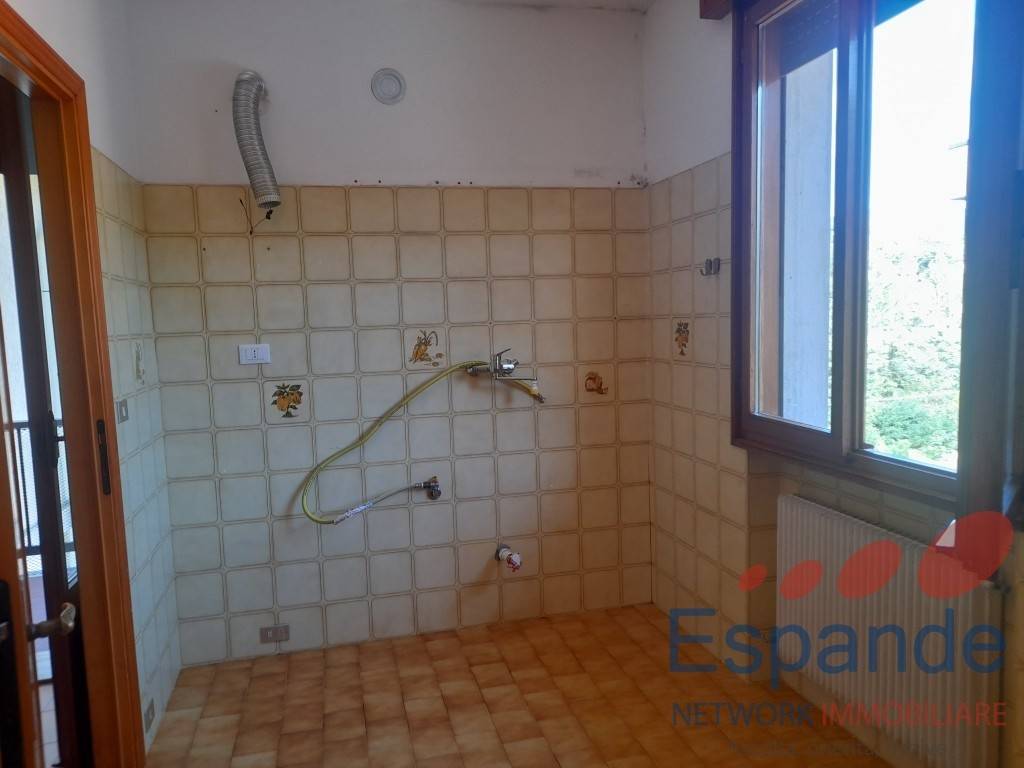 Appartamento a Castel di casio - Foto 5