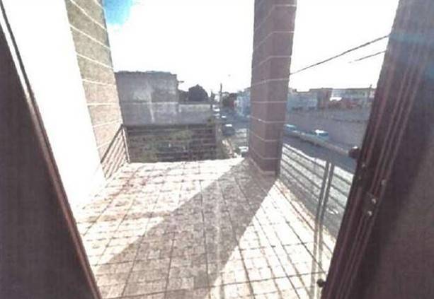 Appartamento a Squinzano in Via Sant'Elia, 91 - Foto 2