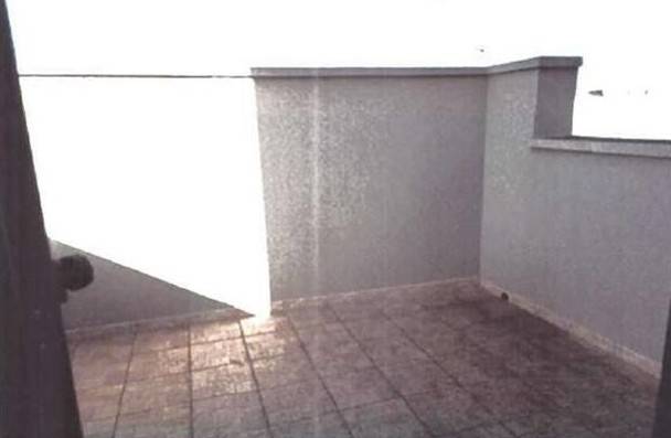 Appartamento a Squinzano in Via Sant'Elia, 91 - Foto 3