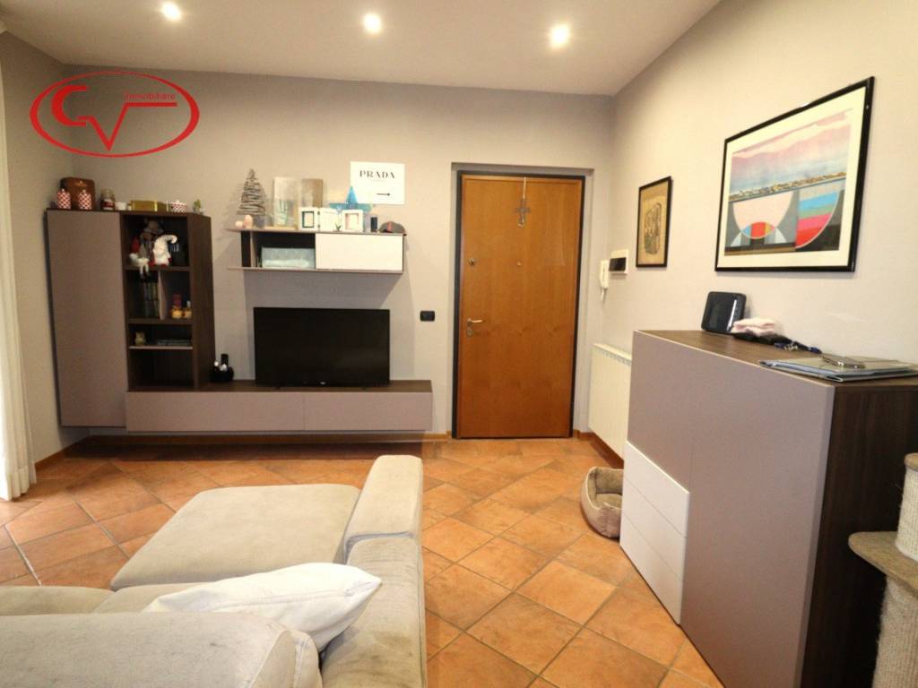 Appartamento a Montevarchi in Via Arno - Foto 5