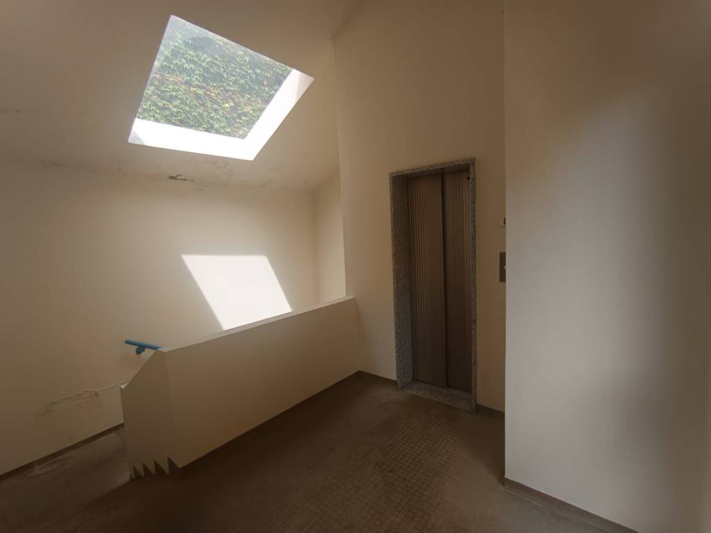 Box / garage a Saronno in Via Pola, 20 - Foto 2