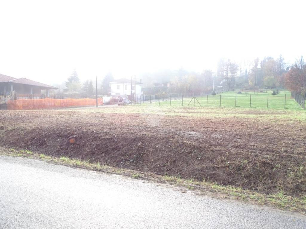 Terreno a Alessandria in Via Venticella, 29 - Foto 2