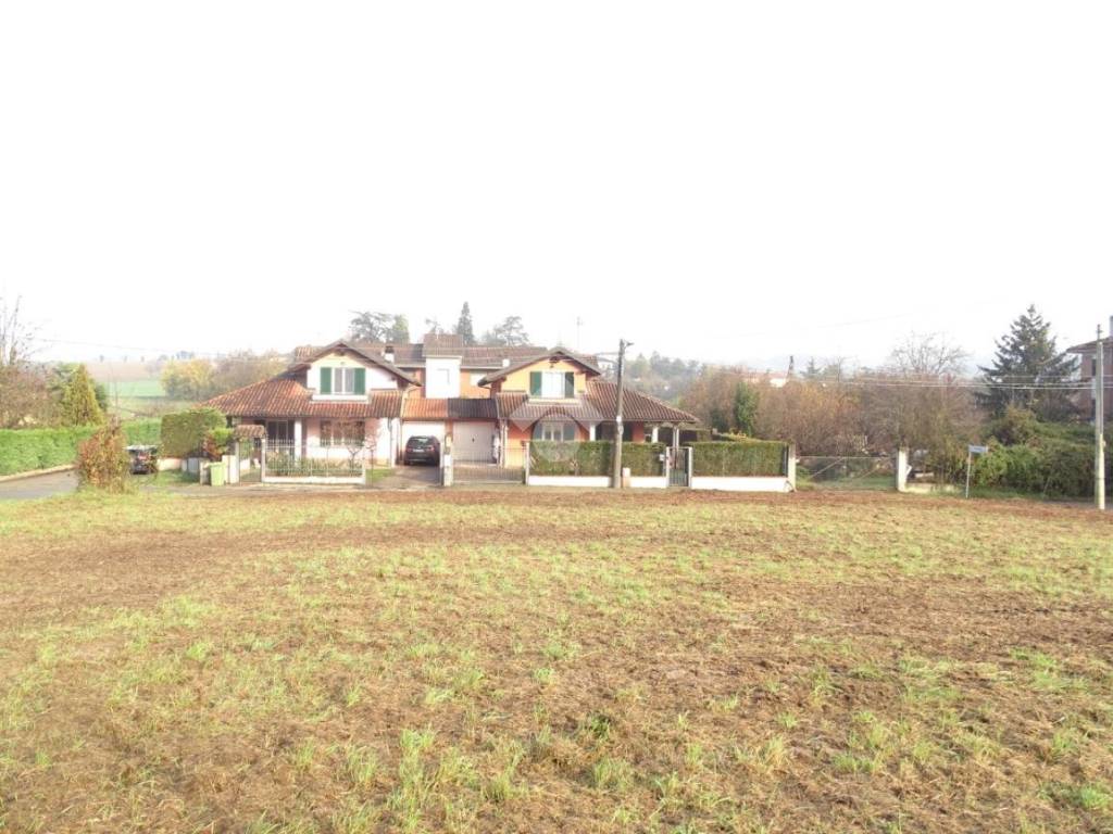 Terreno a Alessandria in Via Venticella, 29 - Foto 3