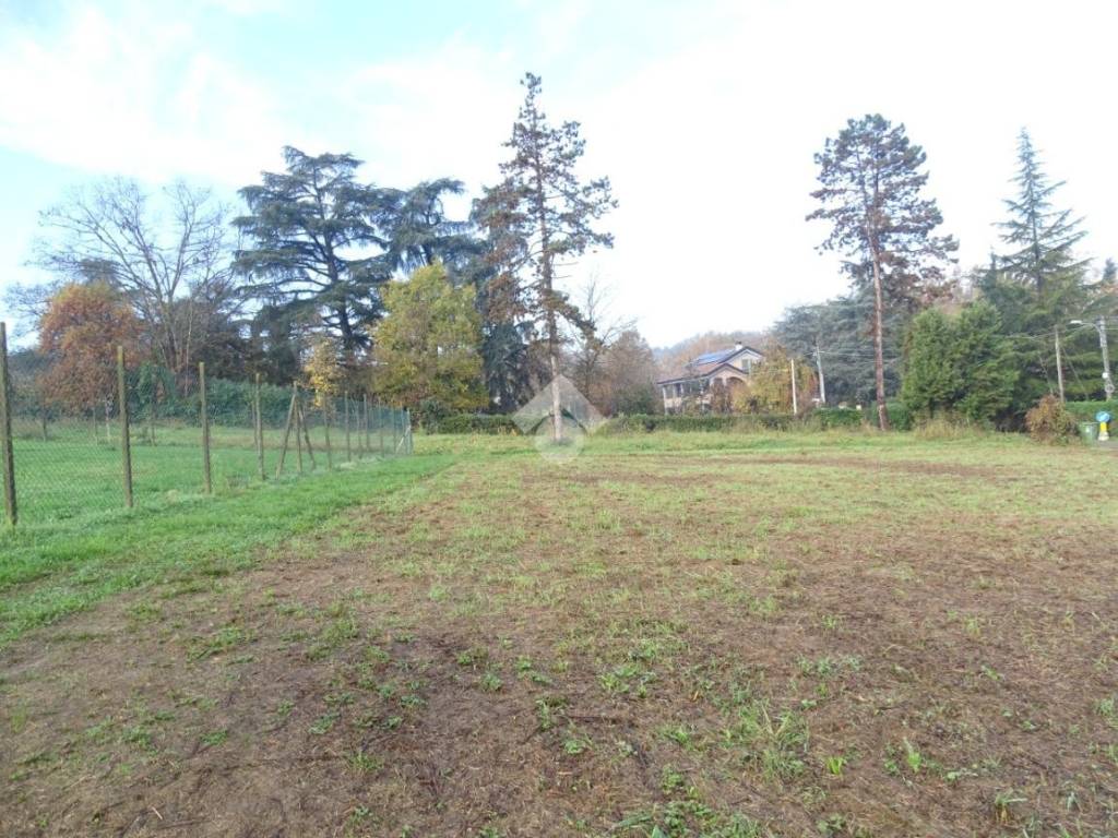 Terreno a Alessandria in Via Venticella, 29 - Foto 4