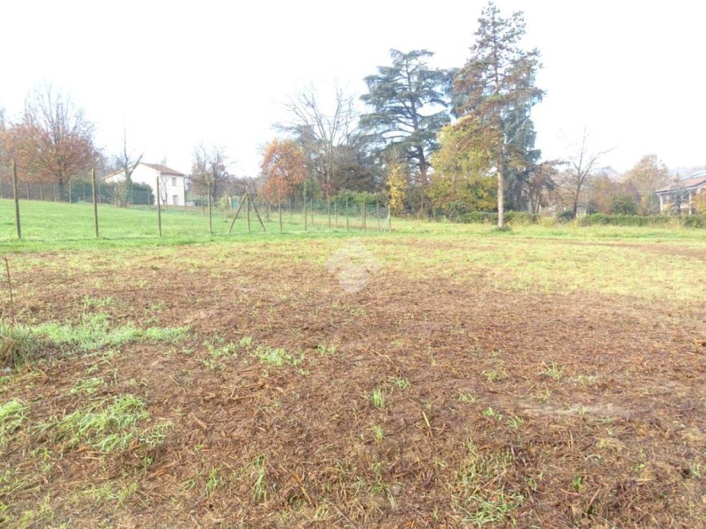 Terreno a Alessandria in Via Venticella, 29 - Foto 5