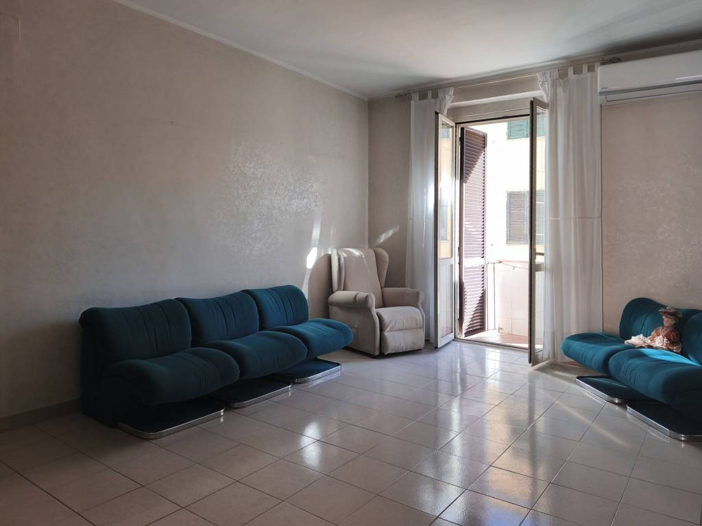 Appartamento a Cosenza in Via Federico Fellini, 3 - Foto 4