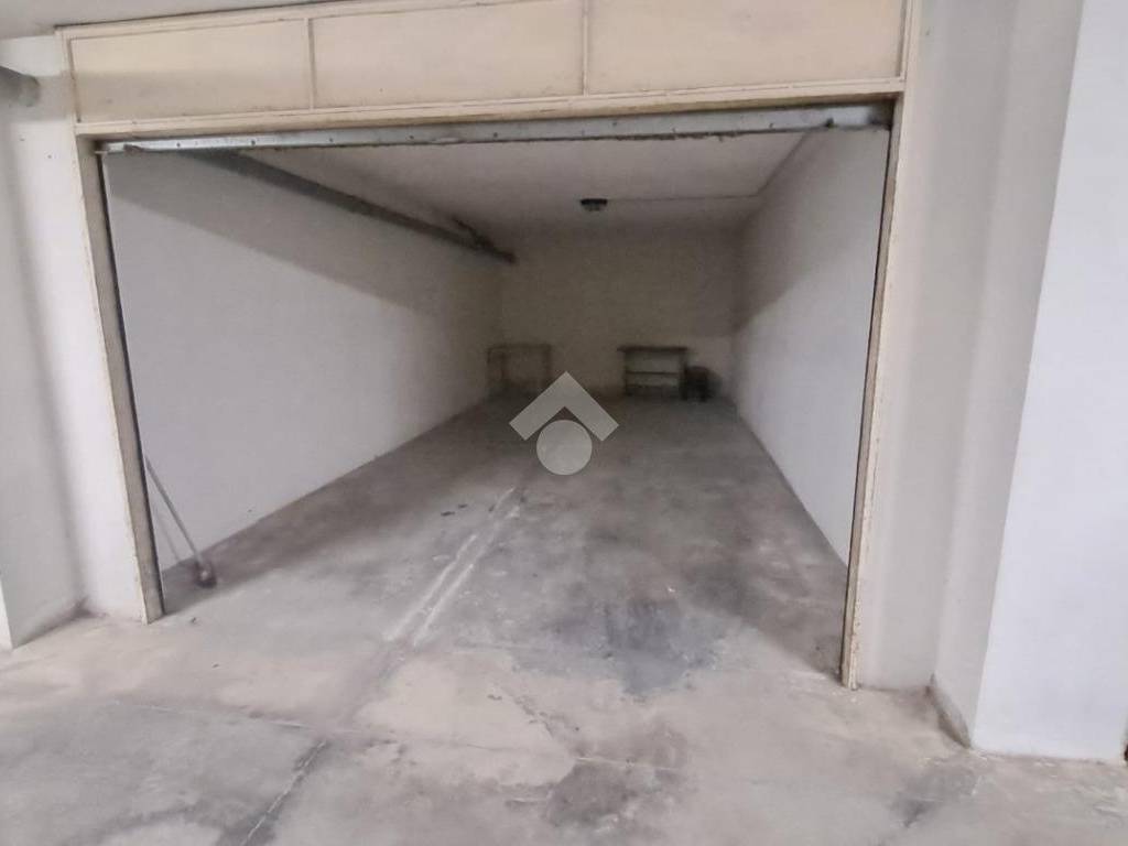 Box / garage a San marcellino in Via Bernini - Foto 3