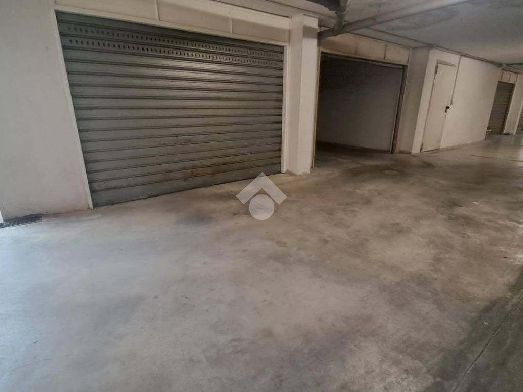 Box / garage a San marcellino in Via Bernini - Foto 4