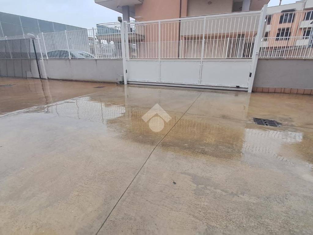 Box / garage a San marcellino in Via Bernini - Foto 5