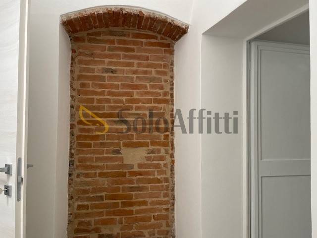 Immobile a Pisa in Lungarno Sidney Sonnino, 30 - Foto 5