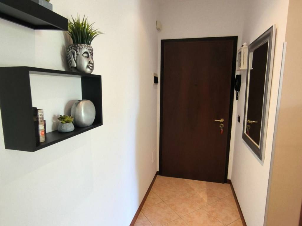 Appartamento a Dolo in Via Brusaura, 19 - Foto 3