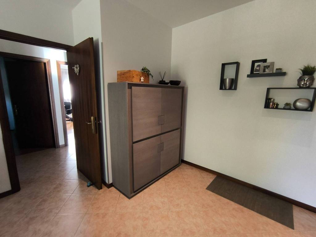 Appartamento a Dolo in Via Brusaura, 19 - Foto 5