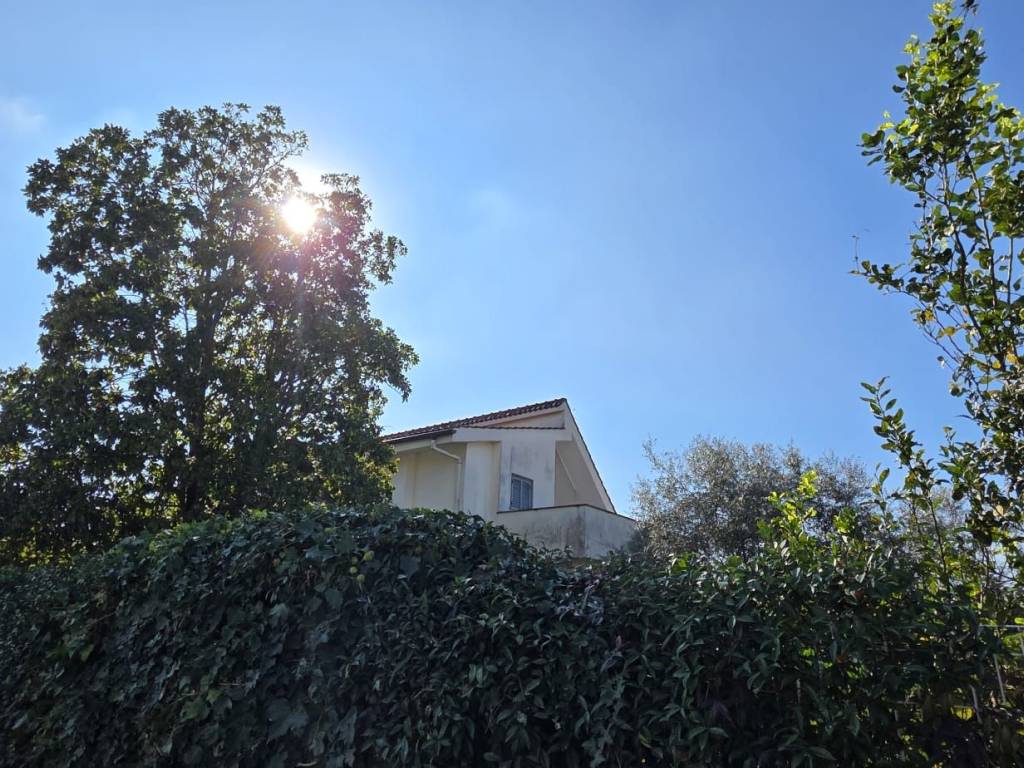 Villa a Nettuno in Via Passo della Futa, 20 - Foto 4