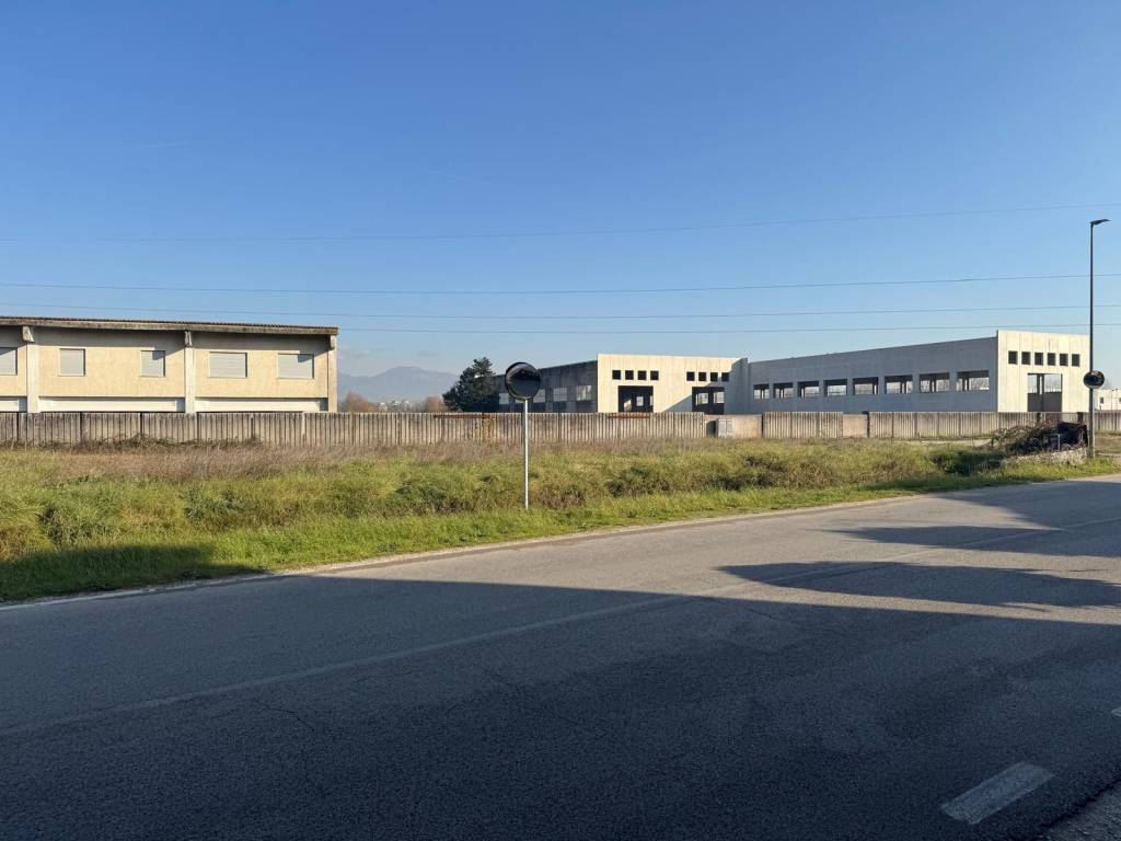 Immobile a Ceccano in Strada Morolense - Foto 3