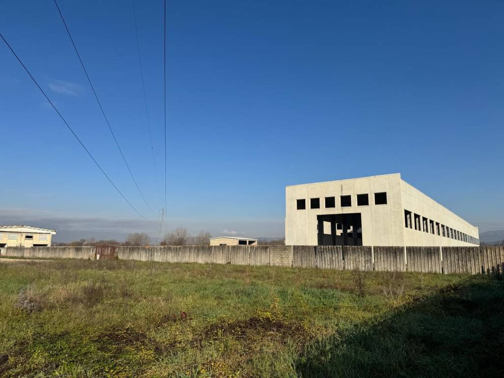 Immobile a Ceccano in Strada Morolense - Foto 4
