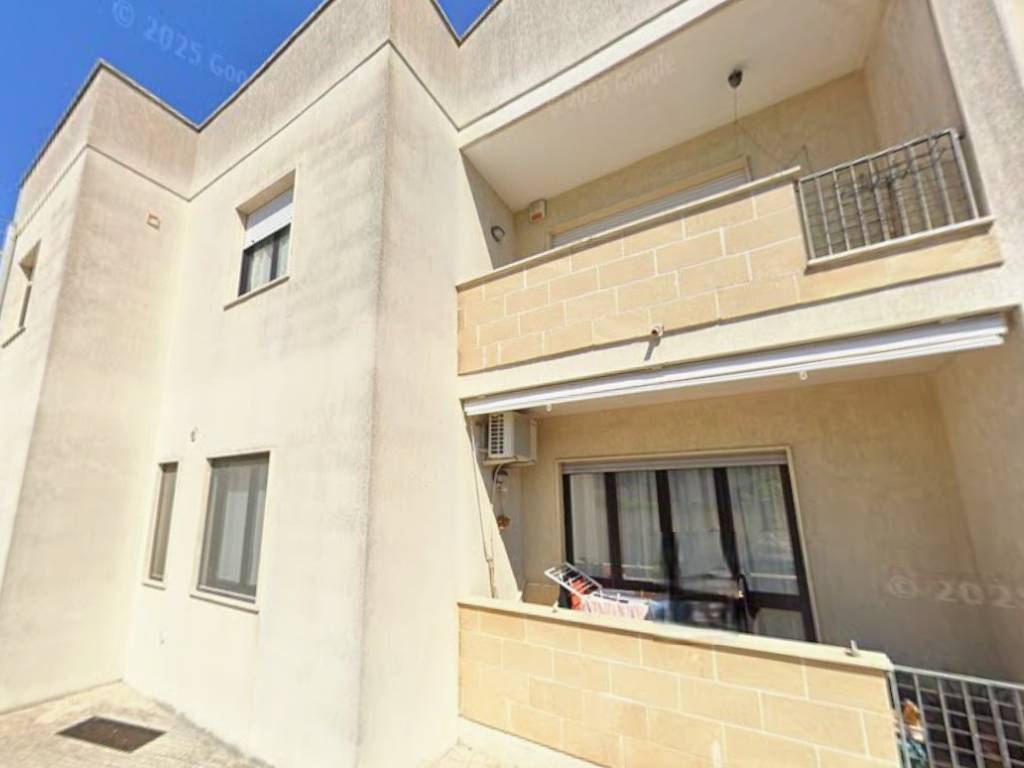 Appartamento a Melendugno in Via Giuseppe Di Vittorio, 6 - Foto 2
