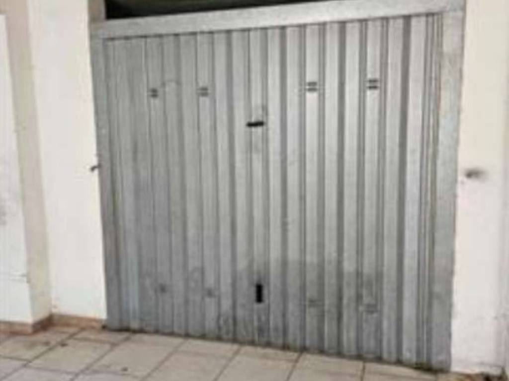 Appartamento a Melendugno in Via Giuseppe Di Vittorio, 6 - Foto 3
