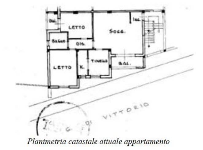 Appartamento a Melendugno in Via Giuseppe Di Vittorio, 6 - Foto 4