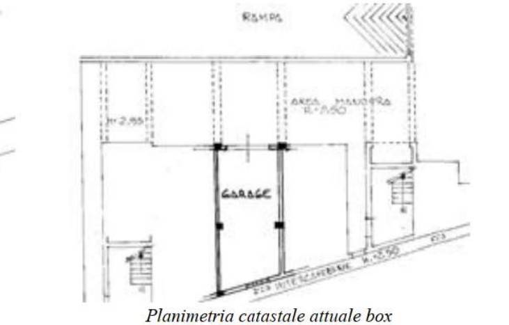 Appartamento a Melendugno in Via Giuseppe Di Vittorio, 6 - Foto 5