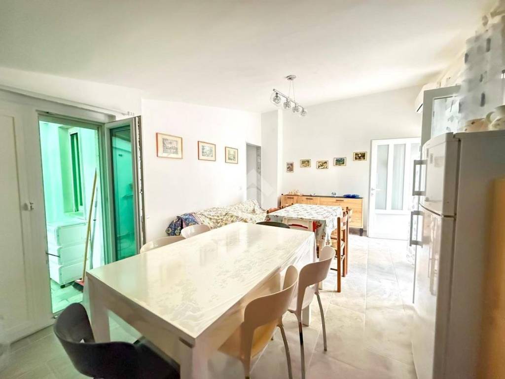 Appartamento a Vico del gargano in VIA DEL CARBONAIO, 33 - Foto 4