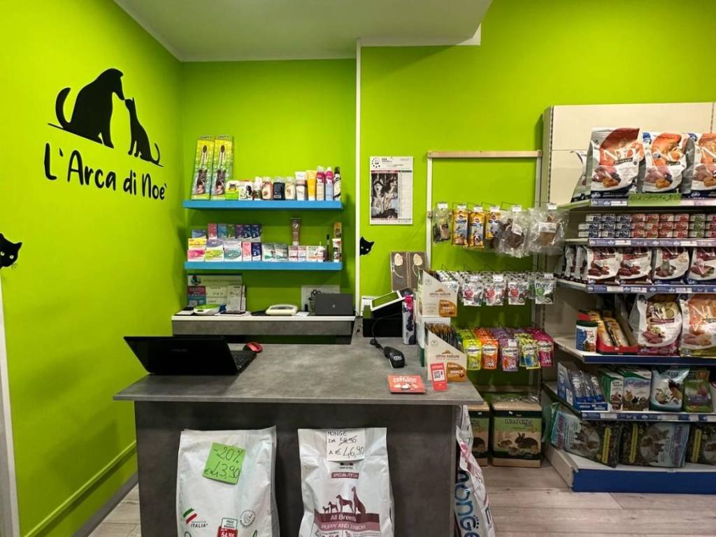Immobile a Ciriè in Via Dottor Luigi Rossetti - Foto 4