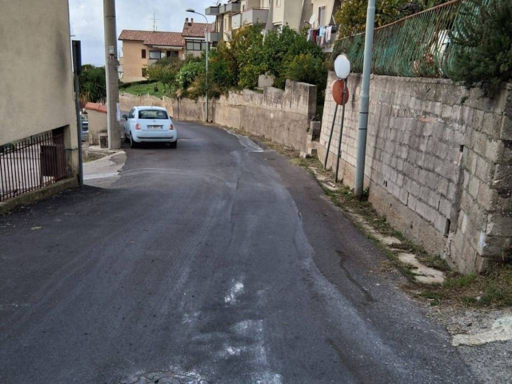 Appartamento a Capaccio paestum in via cupone, 2 - Foto 2