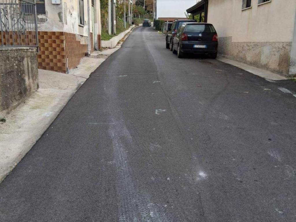 Appartamento a Capaccio paestum in via cupone, 2 - Foto 3