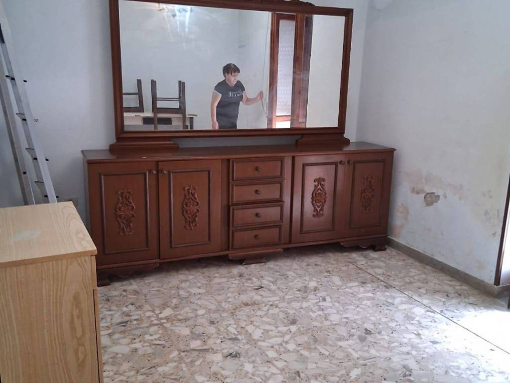 Appartamento a Capaccio paestum in via cupone, 2 - Foto 4