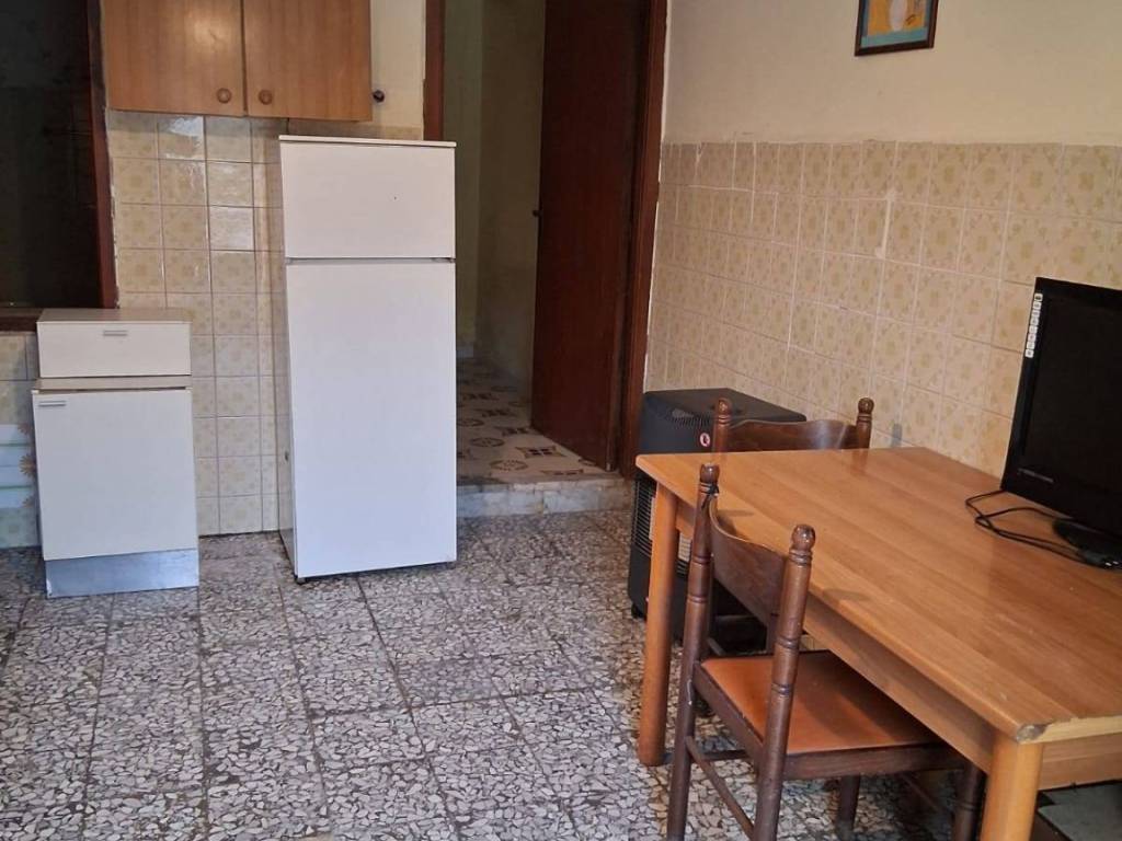 Appartamento a Capaccio paestum in via cupone, 2 - Foto 5