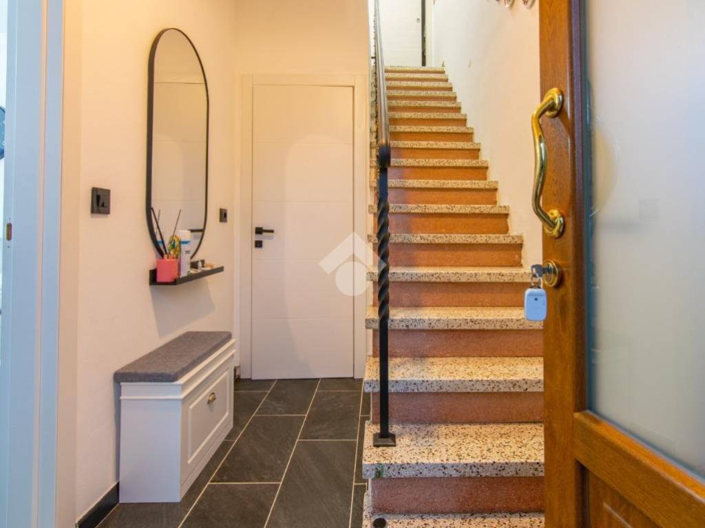 Villa a Ferrara in Via Polina, 25 - Foto 5
