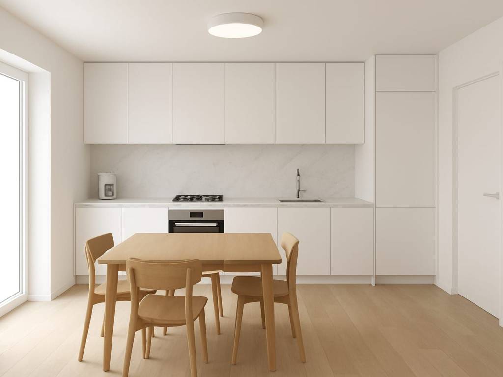 Appartamento a Assemini - Foto 2