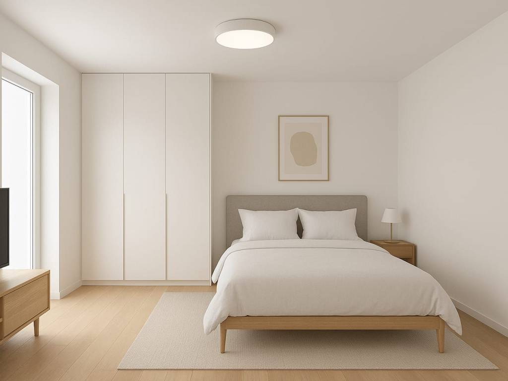 Appartamento a Assemini - Foto 3