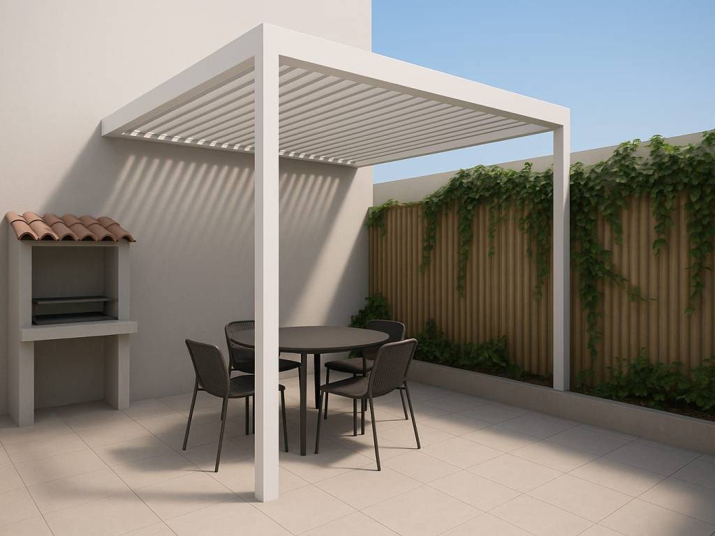 Appartamento a Assemini - Foto 4