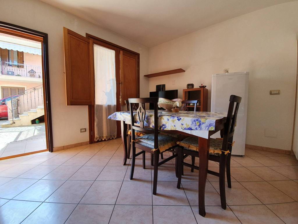 Appartamento a Cabras - Foto 2