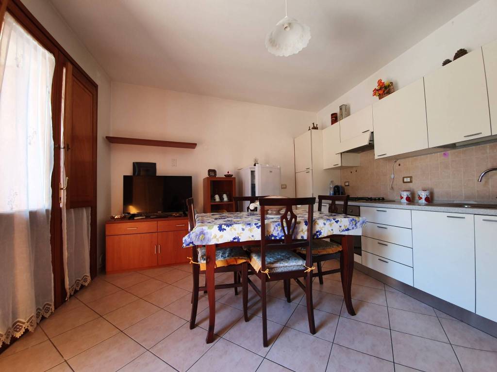 Appartamento a Cabras - Foto 3