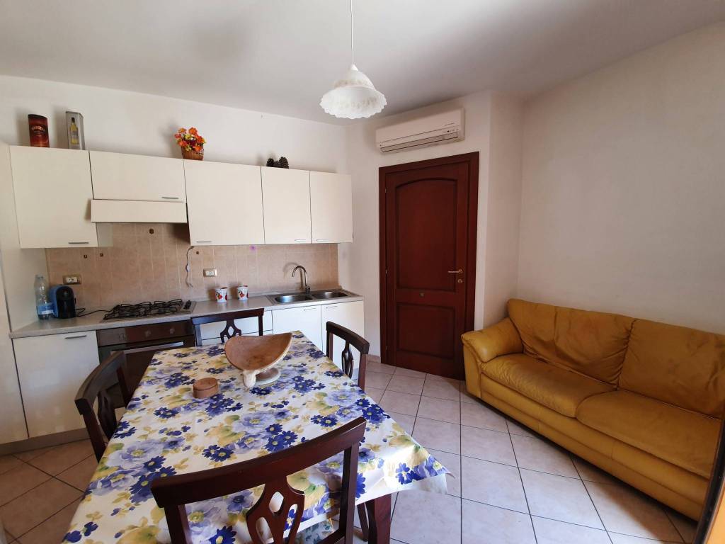 Appartamento a Cabras - Foto 4