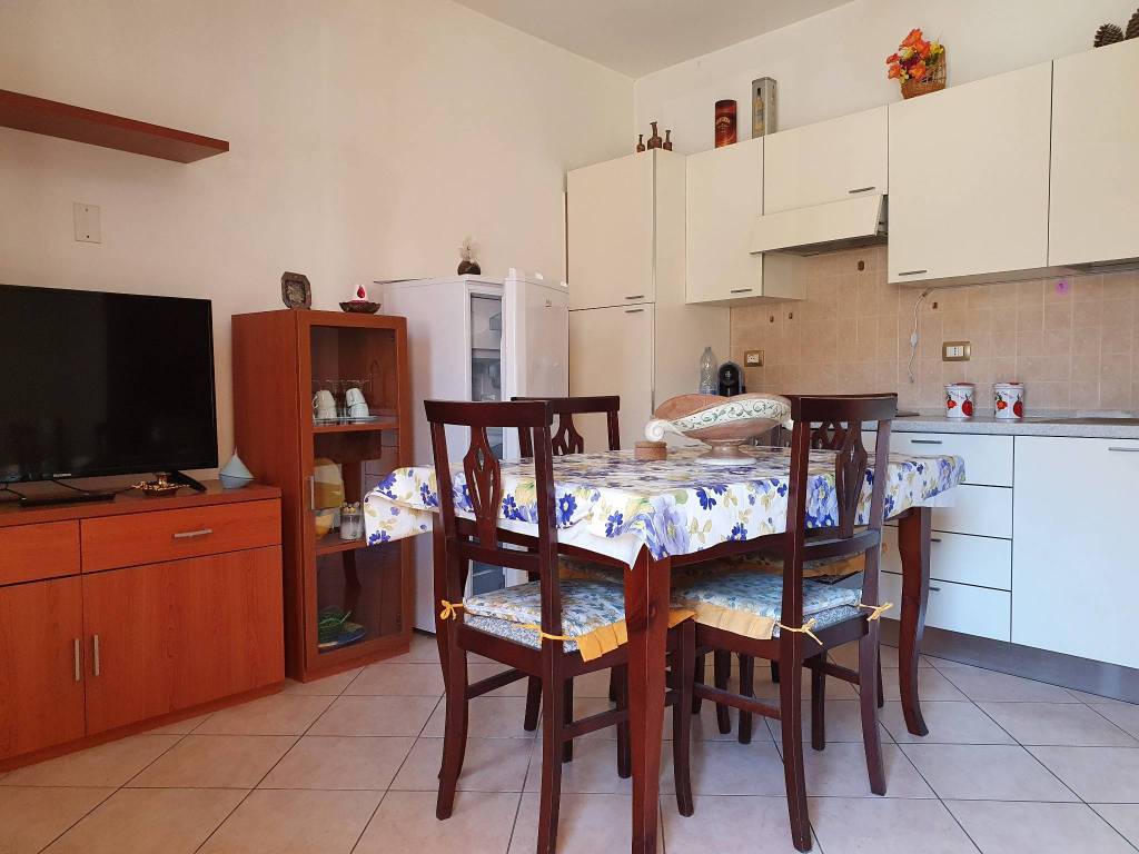 Appartamento a Cabras - Foto 5